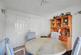 Additional image 7 of Hadstock Close, Sandiacre, Nottingham