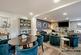 Additional image 13 of Pym Court, Bewick Avenue, Topsham, Exeter