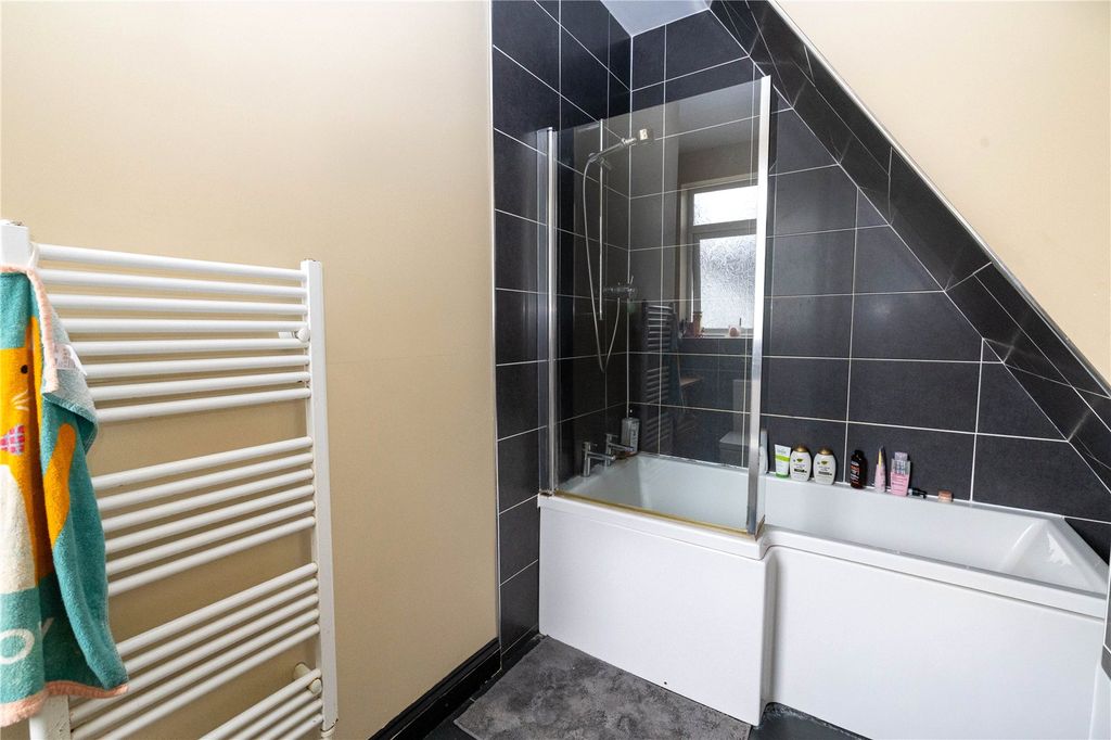 Additional image 12 of 2 bed end terrace house for salePomeroy Street, Cardiff Bay, Cardiff CF10