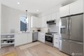 Additional image 14 of 6507 19th Ave NW, Seattle, WA, 98117