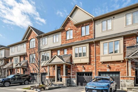 Additional image 8 of 17-4165 Upper Middle Road, Burlington, ON, L7M 0V4
