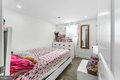 Additional image 32 of 708 62nd Ave, Fairmount Heights, MD, 20743