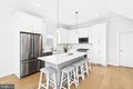 Additional image 8 of 7B W Cohasset Rd, Long Beach Township, NJ, 08008