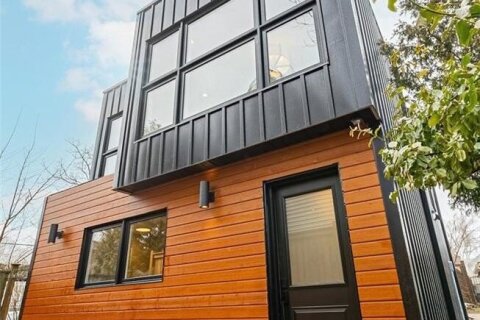 Additional image 7 of LANEWAY-58 East 24th Street, Hamilton, ON, L8V 2X7