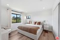Additional image 15 of 5509 Onacrest Dr, Los Angeles, CA, 90043