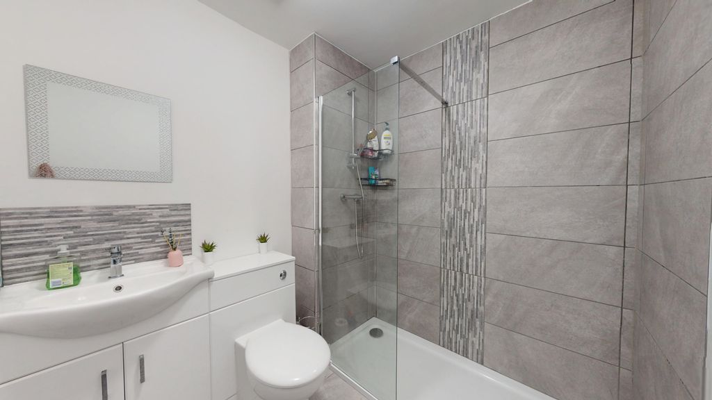 Additional image 9 of 2 bed semi-detached bungalow for saleBurne Jones Close, Danescourt, Cardiff CF5