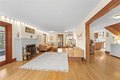 Additional image 7 of 204 Klinewoods Rd, Ithaca, NY, 14850