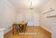 Additional image 3 of Clifton Road, Hornchurch, RM11