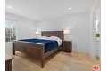 Additional image 7 of 21520 Burbank Blvd Apt 112, Woodland Hills, CA, 91367