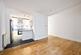 Additional image 13 of Finborough Road, Chelsea, London, SW10