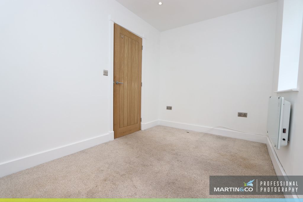 Additional image 18 of 2 bed flat for saleFairoak Road, Roath CF23