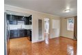 Additional image 12 of 110 W Forhan St, Long Beach, CA, 90805