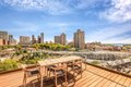 Additional image 10 of 98 Front St Apt 7Q, Brooklyn, NY, 11201