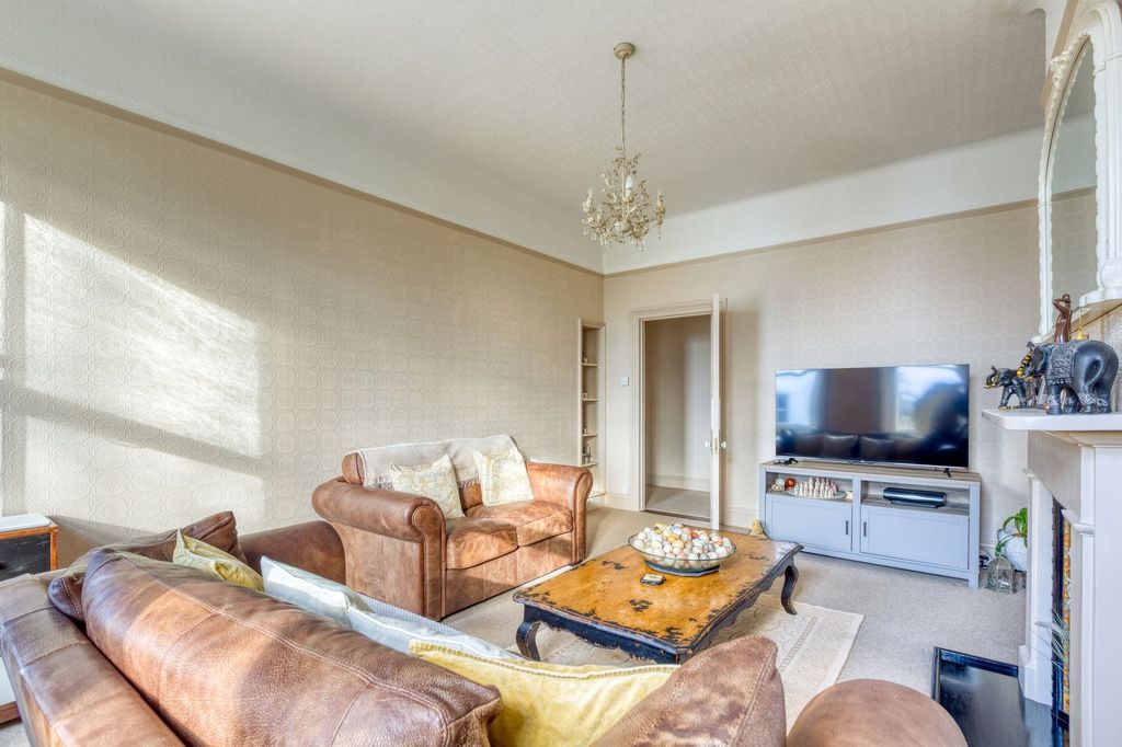 Additional image 7 of 2 bed flat for saleDon Road, St. Helier JE2