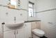 Additional image 16 of Oaktree Avenue, Radcliffe-on-Trent, Nottingham, Nottinghamshire, NG12