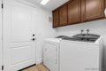 Additional image 5 of 17070 Calle Trevino Unit 3, San Diego, CA, 92127