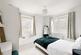 Additional image 13 of Lofthouse Drive, Folkestone , CT20