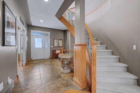 Additional image 8 of 151 Arbour Vista Road NW, Calgary, AB, T3G5G3