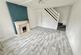 Stapleford Close, Manchester photo 2
