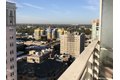 Additional image 18 of 5601 N Sheridan Rd Apt 20B, Chicago, IL, 60660