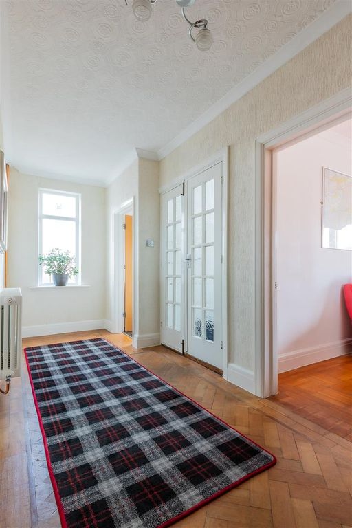 Additional image 16 of 3 bed semi-detached house for saleBarons Court Road, Penylan, Cardiff CF23