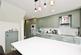 Additional image 5 of Purford Green, Harlow