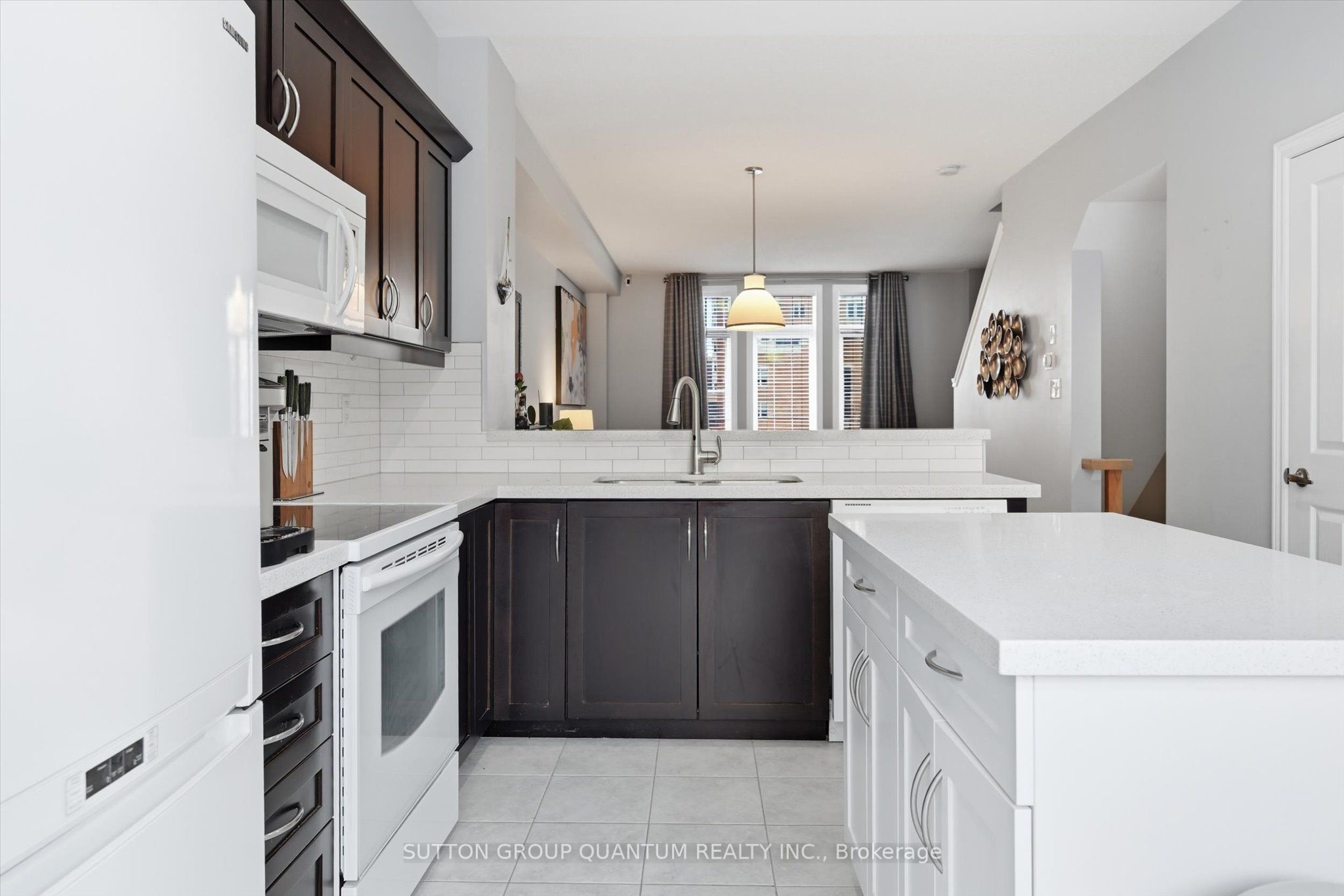 Additional image 6 of 2-4165 Upper Middle Road, Burlington, ON, L7M 0V4