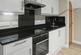 Additional image 2 of Woolpack Mews, Banbury
