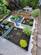 Additional image 21 of Newmarket Road, ASHTON-UNDER-LYNE, Lancashire, OL7