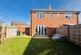 Additional image 9 of Marshfield, Crowmarsh Gifford