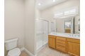 Additional image 20 of 411 Northwood Ave, Banning, CA, 92220