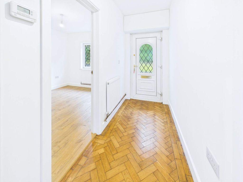 Additional image 10 of 2 bed detached bungalow for salePantmawr Road, Rhiwbina, Cardiff. CF14