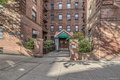 35-40 82nd St Unit 4C, Jackson Heights, NY, 11372