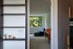 Additional image 9 of Avenue Road, Highgate, London, N6