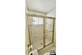 Additional image 10 of 1056 S 18th St, El Centro, CA, 92243