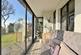 Additional image 7 of Feather Lane, Heswall, CH60