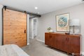 Additional image 27 of 9701 Woodworth Ave, Gig Harbor, WA, 98332