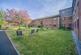 Additional image 2 of Spa Road, Melksham SN12