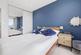 Additional image 5 of George Court, Newham E16