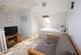 Additional image 10 of Barn Court, Lower Hall Lane , Clutton