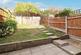 Additional image 16 of Chilham Close, Eversley, Pitsea, Basildon, SS13