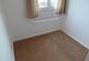 Additional image 13 of St Fabians Drive, Chelmsford, CM1