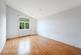 Additional image 3 of Westcote Road, London