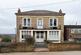 Additional image 2 of Lowther Hill, London SE23