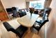 Additional image 6 of Cavendish Court, Salford, M7