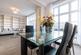 Additional image 2 of Hertford Street, London W1J