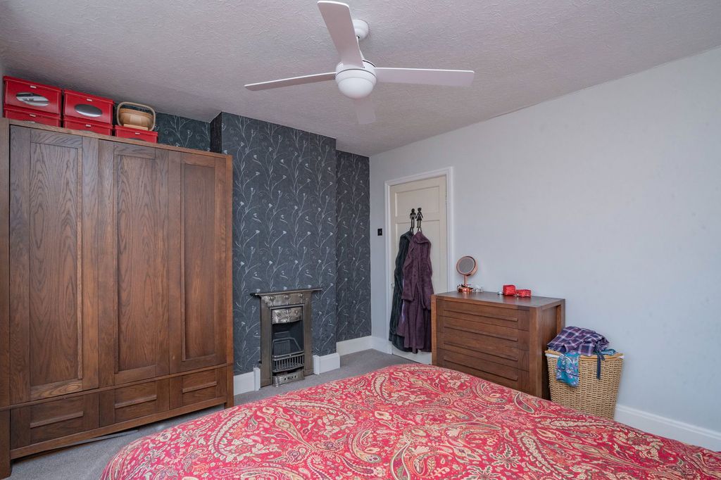 Additional image 17 of 3 bed detached house for saleEastfield Road, Ross-On-Wye, Herefordshire HR9