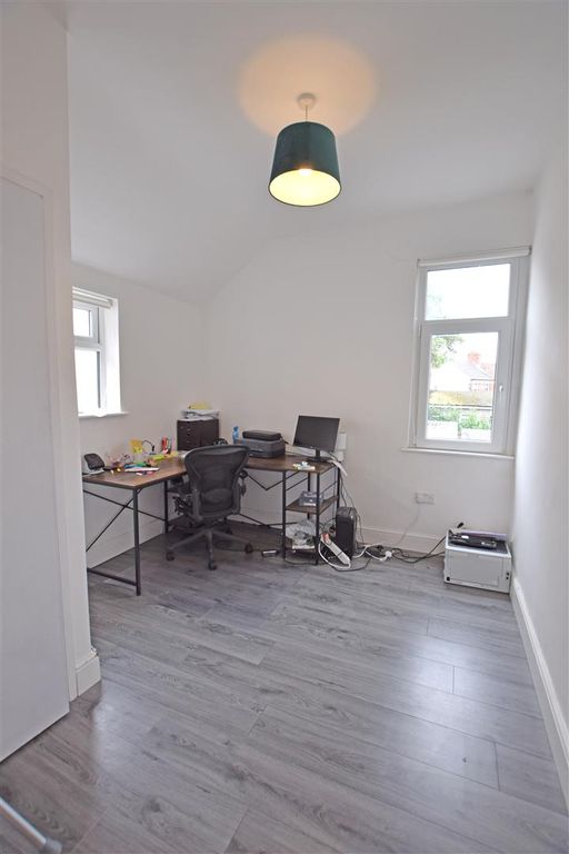 Additional image 12 of 3 bed terraced house for saleHeathfield Road, Heath/Gabalfa, Cardiff CF14