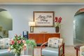 Additional image 33 of 12730 Monte Vista Rd, Poway, CA, 92064