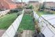 Additional image 9 of Charlock Gardens, Bingham